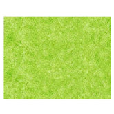 DC Fix 346-0342 Adhesive Cover Printed 45cmx2m - Al Masam Stationery LLC